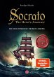Socrato - The Hero's Journey - Bild 1