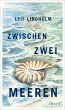 Zwischen zwei Meeren - Bild 1