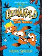 Grimmwald 2 - Lasst die Felle fliegen! - Bild 1