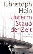 Unterm Staub der Zeit - Bild 1