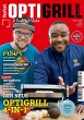 OptiGrill Magazin: So leicht geht... - Bild 1