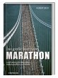 Das große Buch vom Marathon - Bild 1