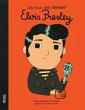 Little People, Big Dreams - Elvis... - Bild 1