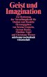 Geist und Imagination - Bild 1