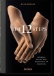 The 12 Steps. Symbols, Myths, and... - Bild 1