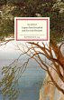 Caspar David Friedrich und der weite... - Bild 1