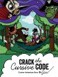 Crack the Cursive Code - Bild 1