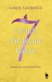 7 Uyanis Yüzlesme Kabul