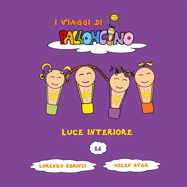 Luce Interiore Luce Interiore