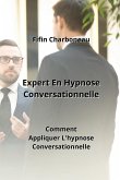 Expert En Hypnose Conversationnelle