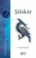 Cover Sifakar