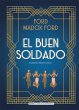 El Buen Soldado - Bild 1