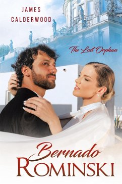 Cover Bernado Rominski