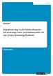 Digitalisierung in der Medienbranche.... - Bild 1