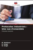 Protocoles industriels : Une vue d'ensemble