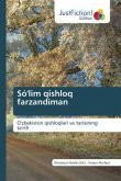 Só'lim qishloq farzandiman