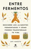 Entre fermentos Entre fermentos