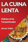 La Cuina Lenta