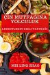 Çin Mutfa¿¿na Yolculuk - Bild 1
