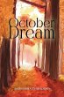October Dream - Bild 1