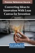Converting Ideas to Innovation With... - Bild 1