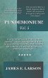 Pundemonium! Vol. 5 - Bild 1
