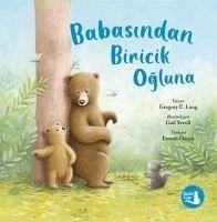 Babasindan Biricik Ogluna - E. Lang, Gregory