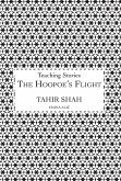 The Hoopoe's Flight