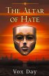 The Altar of Hate - Bild 1