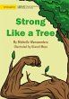 Strong Like a Tree - Bild 1