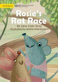 Rosie's Rat Race