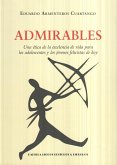 Admirables Admirables