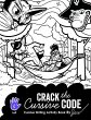 Crack the Cursive Code - Bild 1