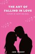 The Art of Falling In Love - Bild 1