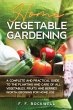 Home Vegetable Gardening - Bild 1