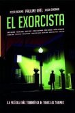 El exorcista