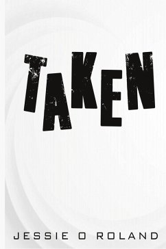 Cover Taken