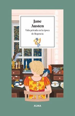 Jane Austen - Austen, Jane; Manzanera, Laura