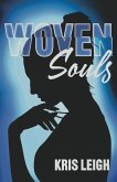 Woven Souls