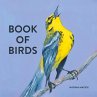 Book of Birds - Bild 1