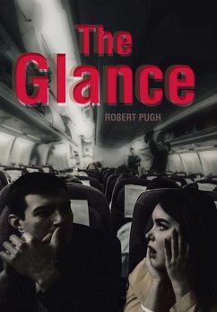 The Glance - Pugh, Robert