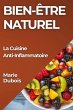 Bien-Être Naturel - Bild 1
