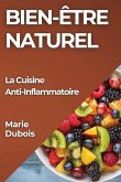 Bien-Être Naturel