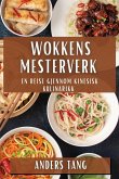 Wokkens Mesterverk