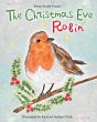 The Christmas Eve Robin - Bild 1