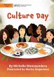 Culture Day - Bild 1