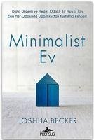 Minimalist Ev - Becker, Joshua