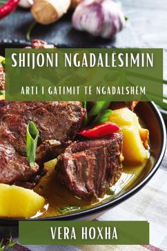 Cover Shijoni Ngadalësimin