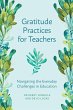 Gratitude Practices for Teachers - Bild 1