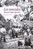 Los vencidos Los vencidos